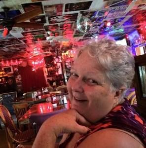 Meet your Posher, Paula